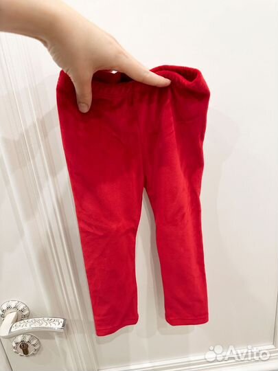 Костюм для девочки Mayoral