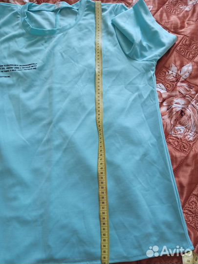 Костюм женский новый 48-50