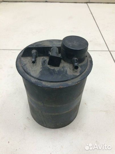 Абсорбер топливной системы LADA Kalina