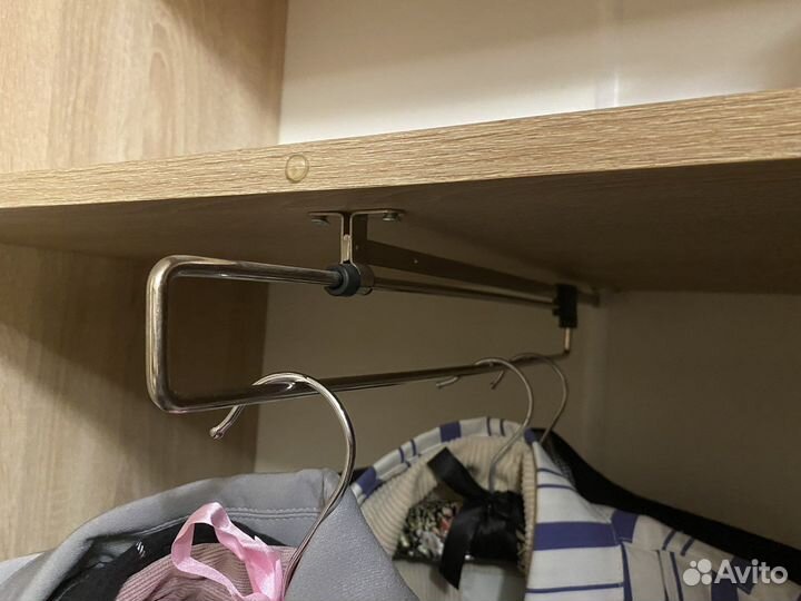 Детский гарнитур олимп(7 предметов)