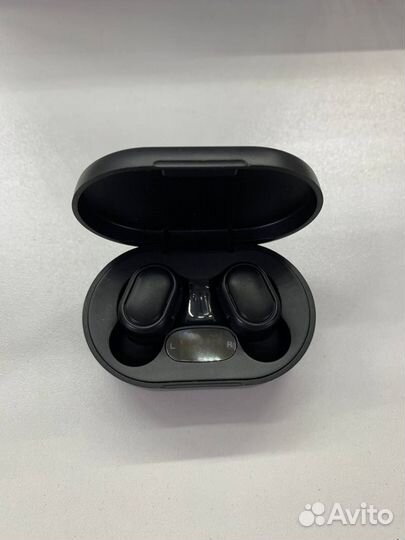 Наушники Redmi AirDots Pro 3