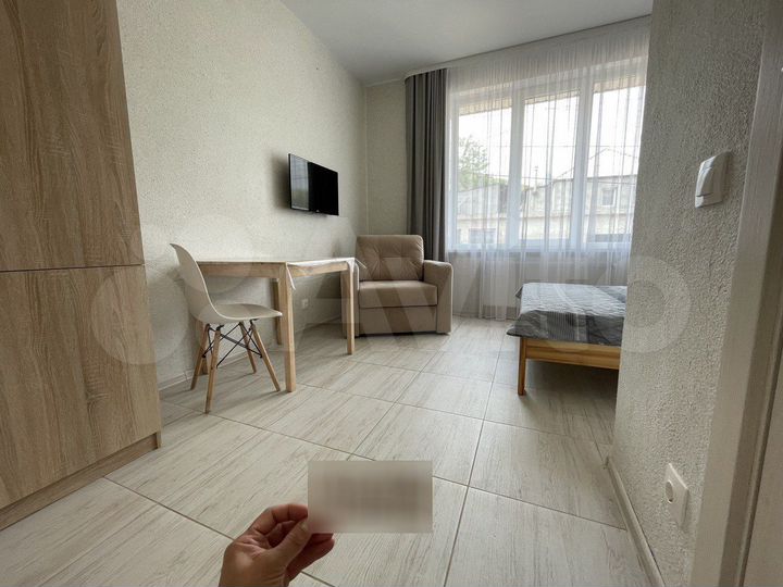 Дом 220 м² на участке 8 сот.