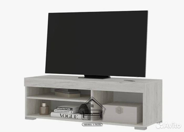 Тумба под тв