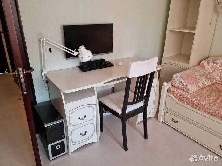 Мебель детская