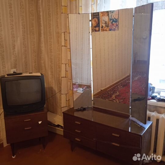 Мебель для сада