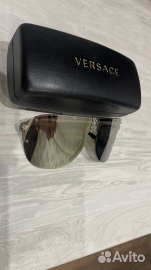 Очки versace