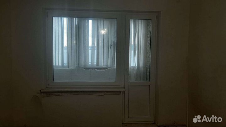 Окна пластиковые пвх бу