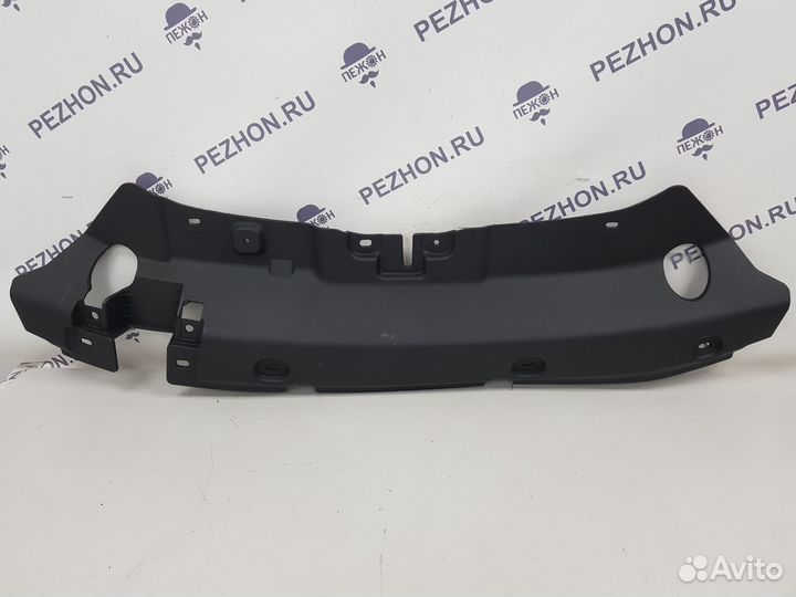 Накладка Ford Kuga 2012-2019