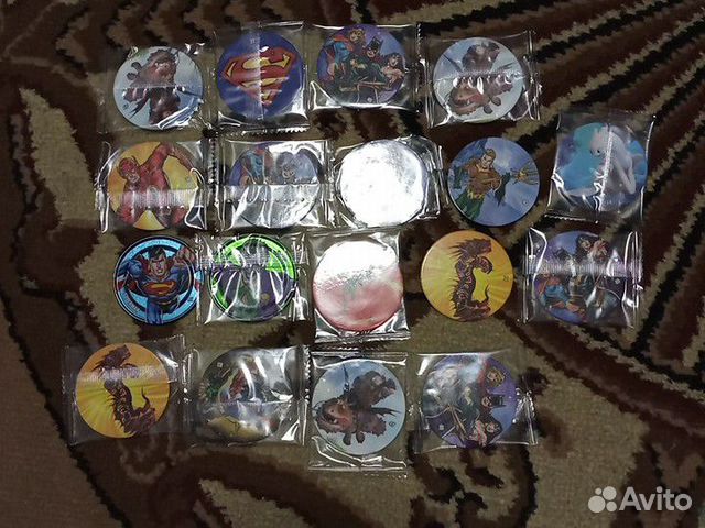 Фишки,стиратели скрепыши