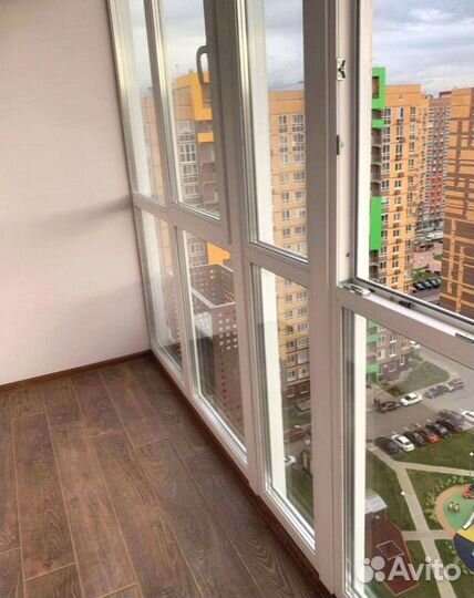 Пластиковые окна новые (не бу)