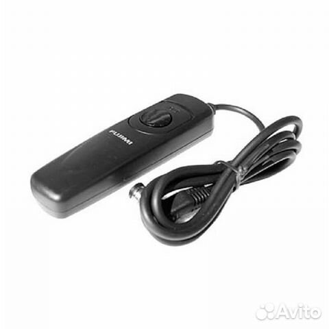 Fujimi SR-N3 Проводной пульт для Nikon D5100/D7100