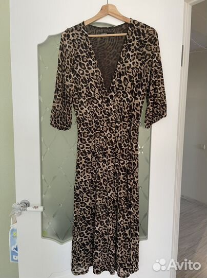 Одежда женская пакетом 42-44