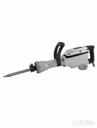 Аренда инстумента