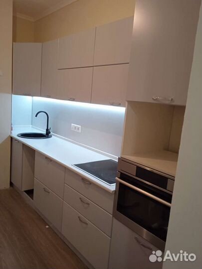 Изготовление,сборка,разборка,ремонт,мебели