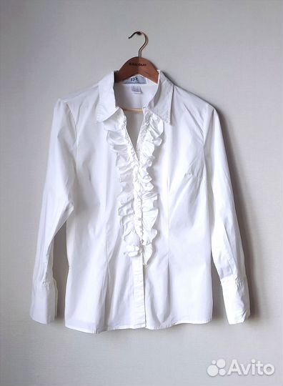 Женская одежда пакетом 44-48