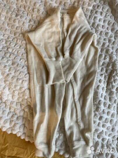 Термобелье Joha, Norveg, Engel