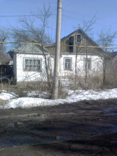 Участок 12 сот. (ИЖС)