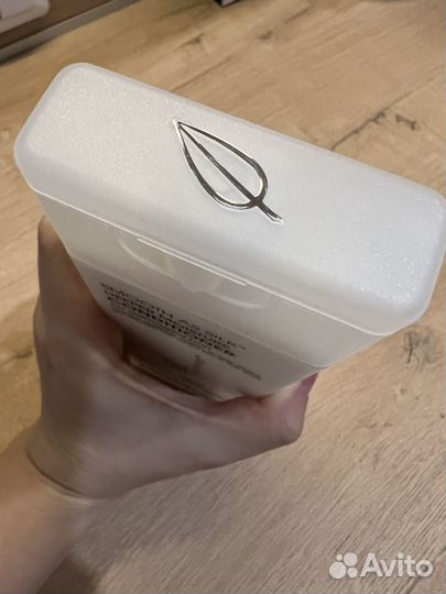 Giovanni кондиционер для волос