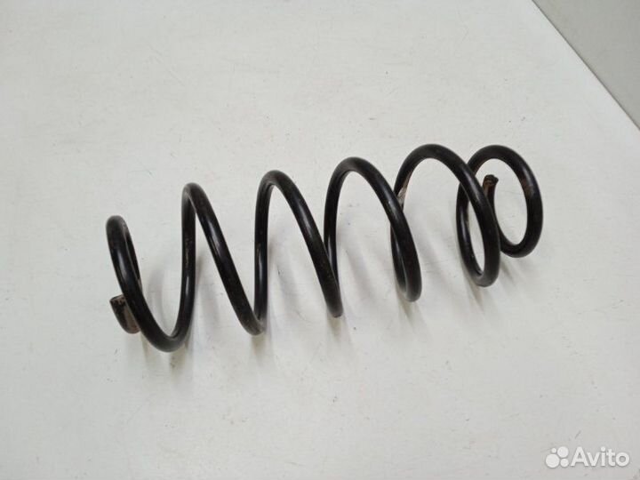 Пружина задняя Lifan X50 1.5 2017