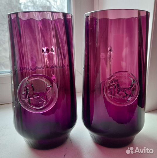 Кружки с изображением Бабр