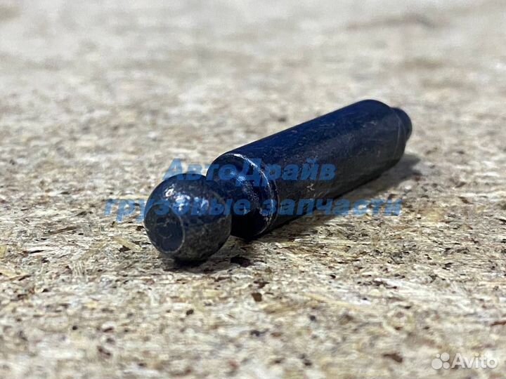 Шаровой палец для автомобилей Скания