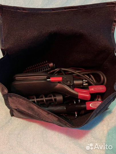 Мультислайсер