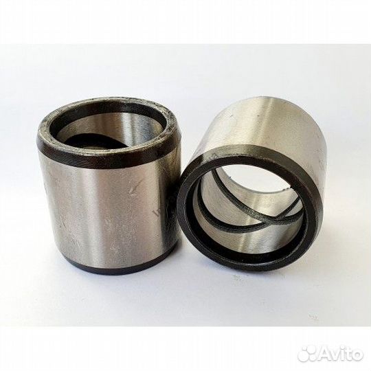 Втулка 30x40x22