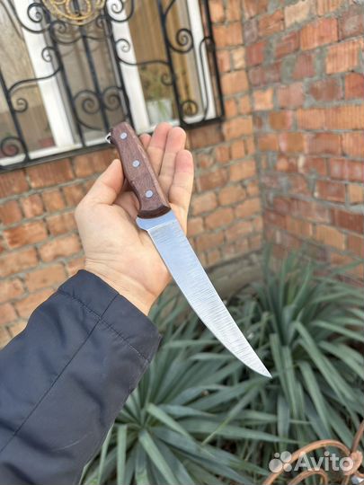 Филейний нож