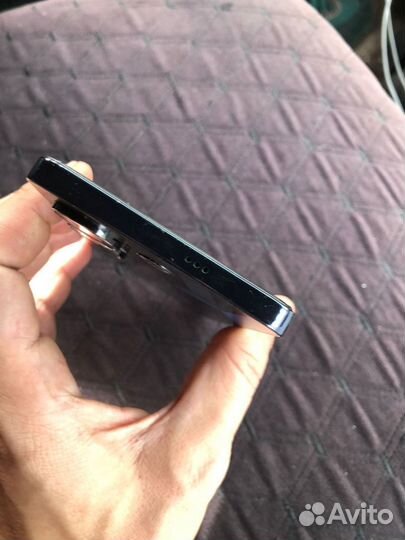 TECNO Camon 20, 8/256 ГБ