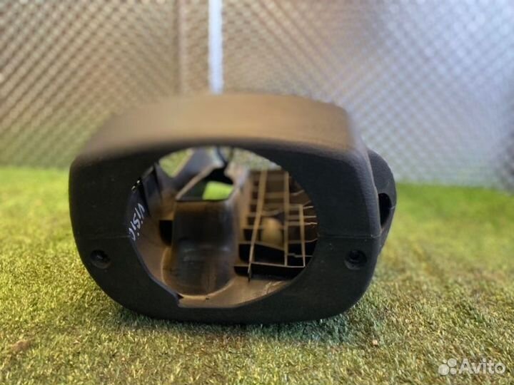 Кожух рулевой колонки Geely Fc Vision 1 седан