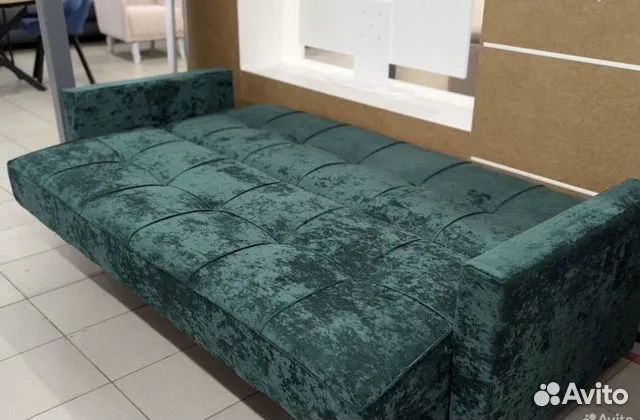 Диван книжка новый