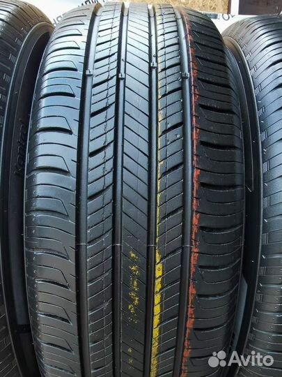 Hankook Kinergy GT H436 235/60 R18 103H