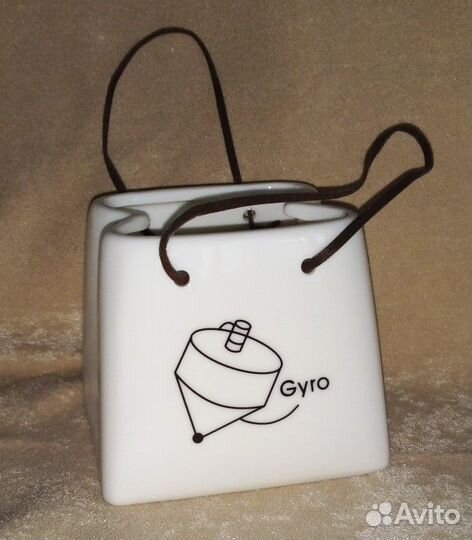 Мелочи для кухни