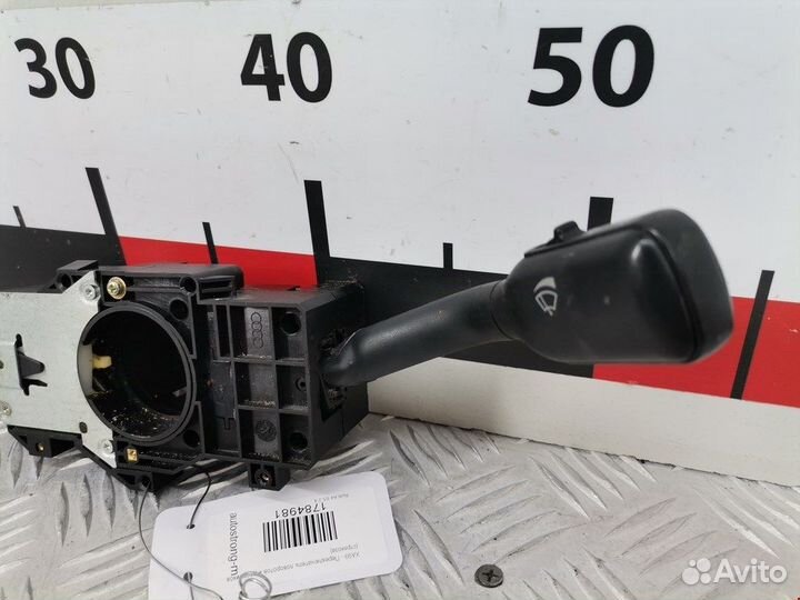 Переключатель для Audi A4 B5