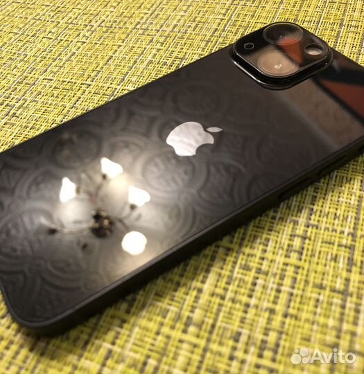 iPhone 13 mini 128gb