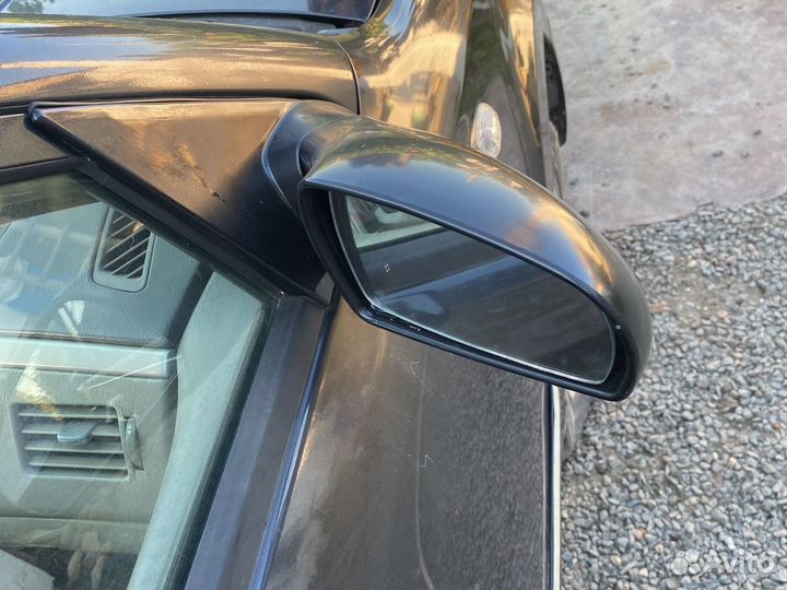 Зеркала Chery Fora Estina