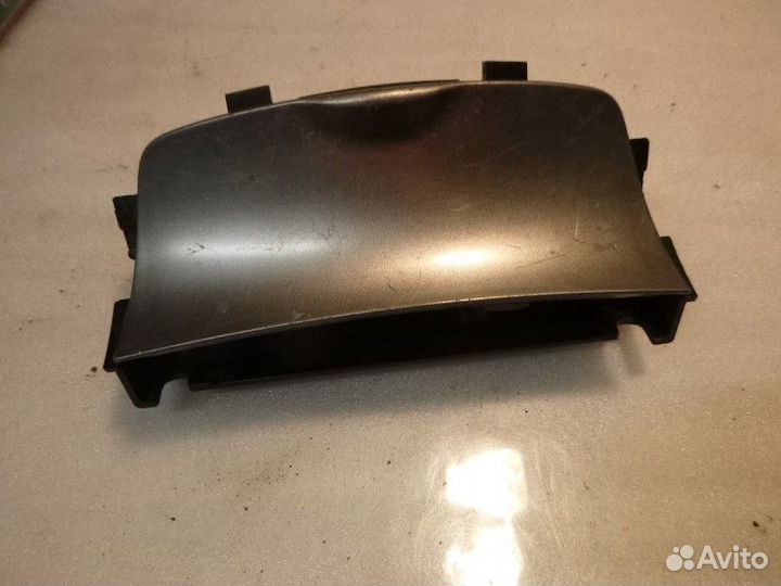 Пепельница mazda 6 6 (GG) 2002-2007