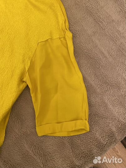 Zara легкая кофта, L, Португалия