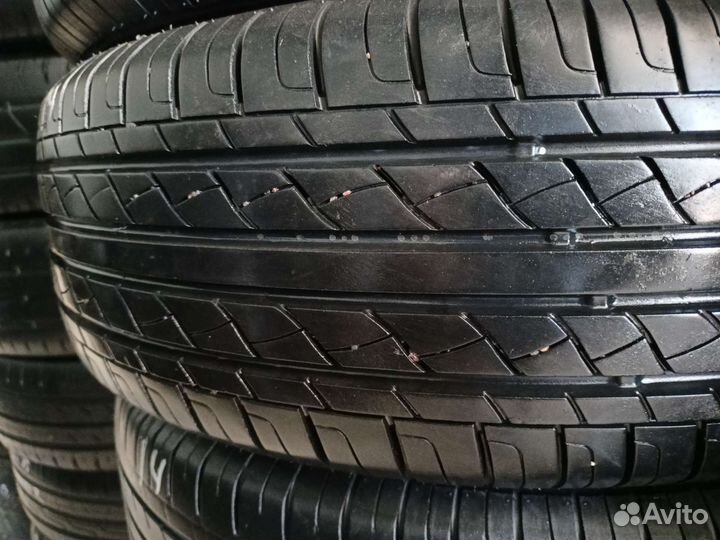 Yokohama A.Drive AA01 185/65 R15