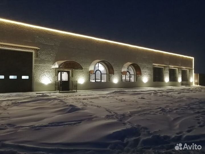 Электрик. Электромонтаж дома квартиры