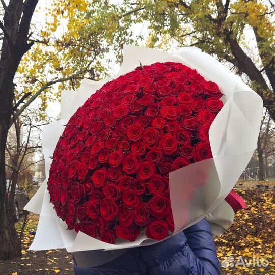 Розы доставка букет роз, розы 51 роза 101 роза