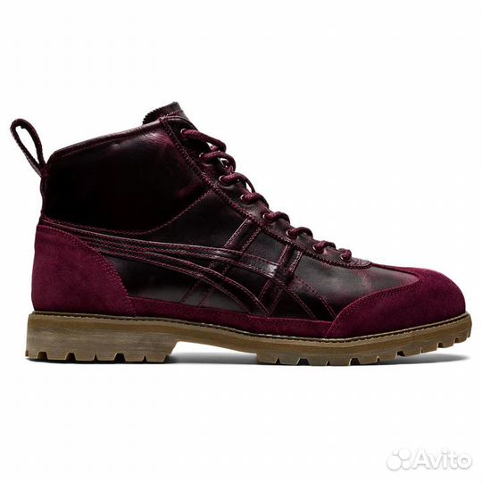 Onitsuka Tiger Mexico Rinkan