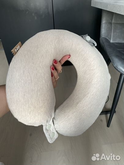 Продам подушку