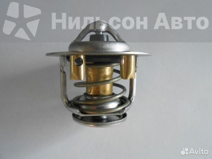 Термостат isuzu forward, оригинал