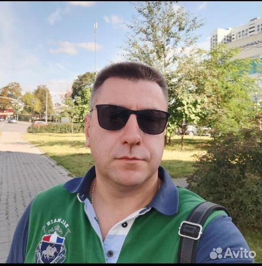 Водитель категории С и Е