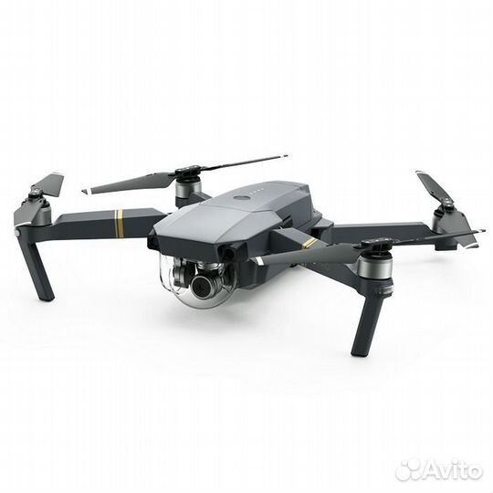 Dji mavic 3T universal