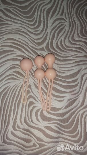 Тренажер Кегеля