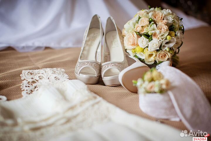 Отпаривание, и химчистка платьев