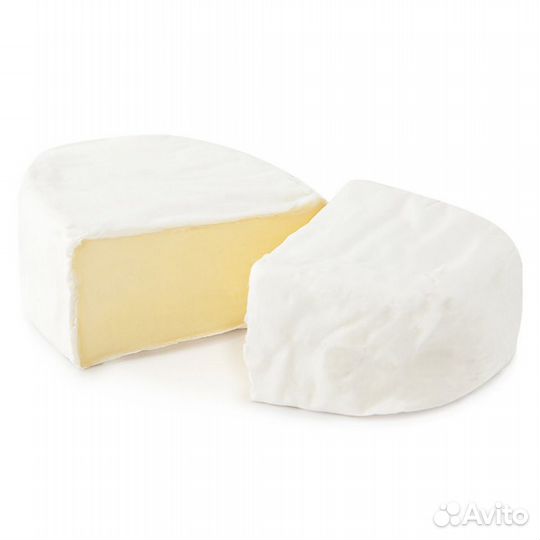 Сыры импорт Амстердам, Примадонна, Тартуффо