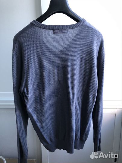 Джемпер Henderson, 48-50